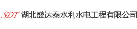乐动在线登录